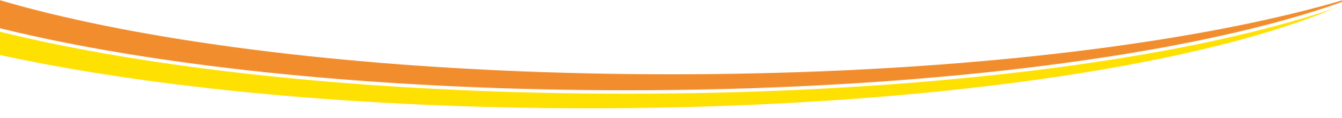 Header Swoosh