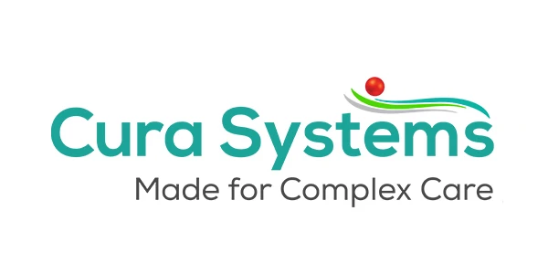 Cura Systems