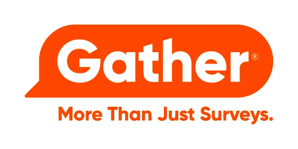 Gather