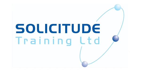 Solicitude Training Ltd