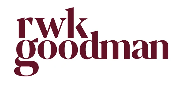 RWK Goodman