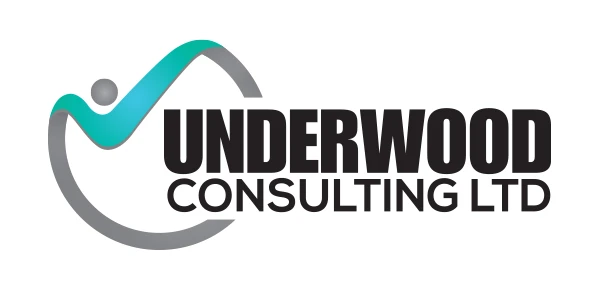 Underwood Consulting