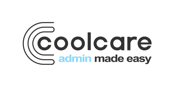 CoolCare Ltd