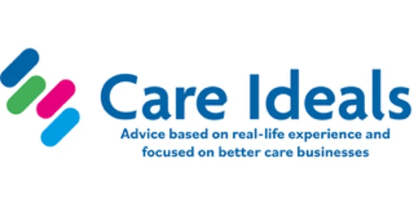 Care Ideals