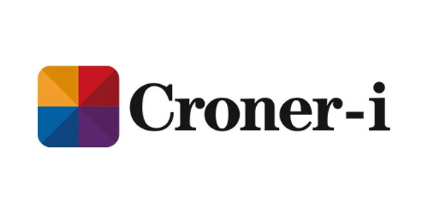 Croner-i