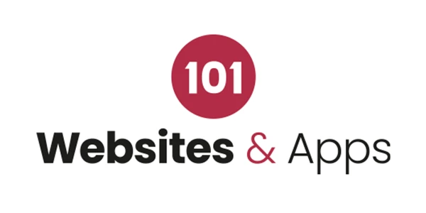 101 Websites Apps & Email Marketing