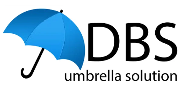 DBS Umbrella Solution